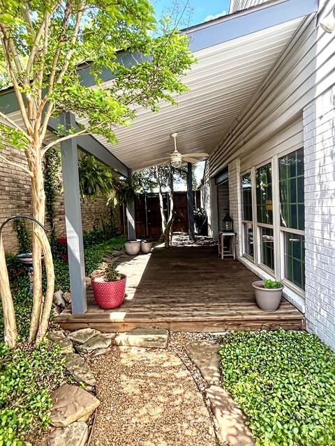 Highland Square - Residential