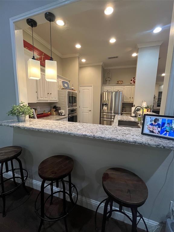 Highland Square - Residential