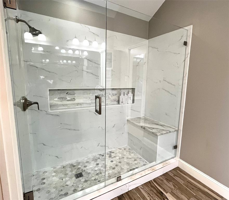 Highland Square - Residential