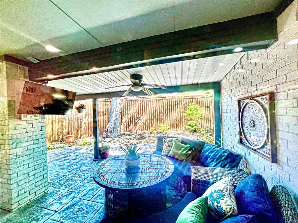 Highland Square - Residential