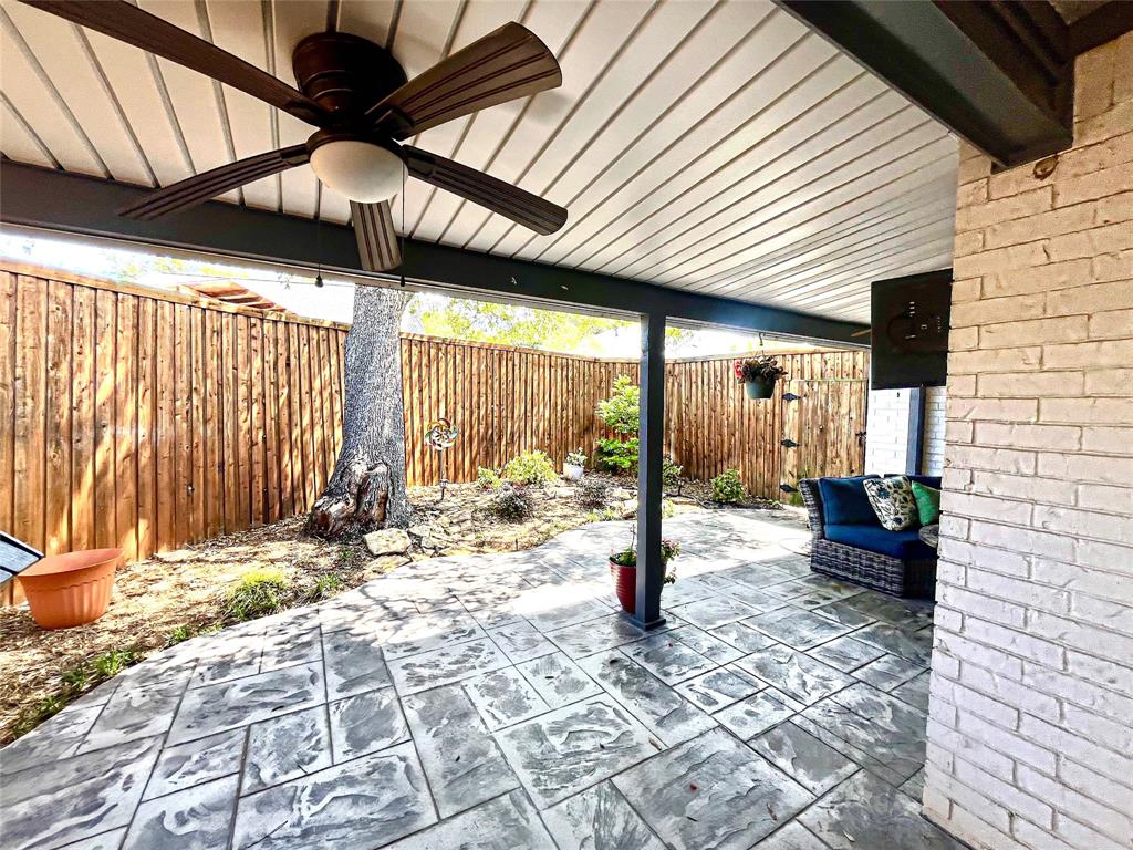 Highland Square - Residential