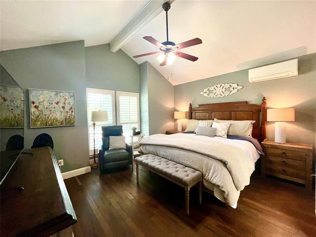 Highland Square - Residential