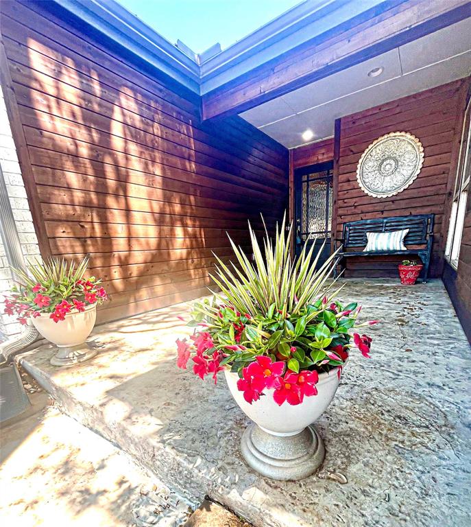 Highland Square - Residential