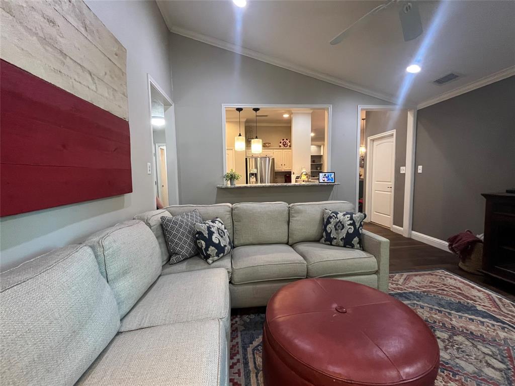 Highland Square - Residential