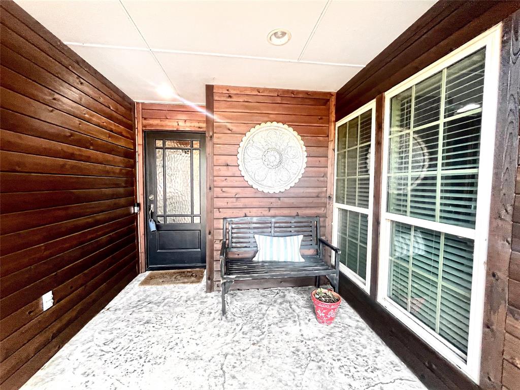 Highland Square - Residential