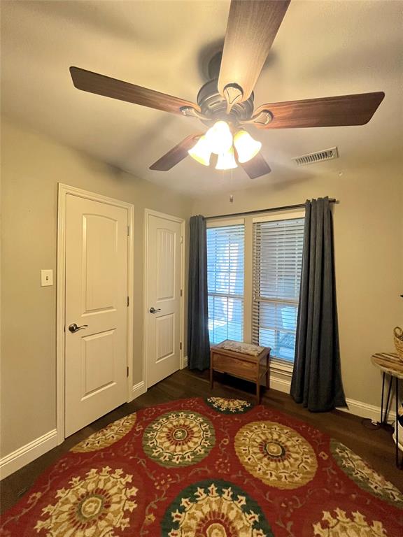 Highland Square - Residential