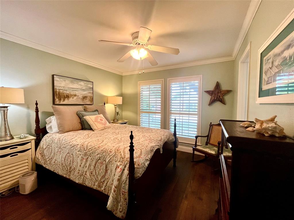 Highland Square - Residential