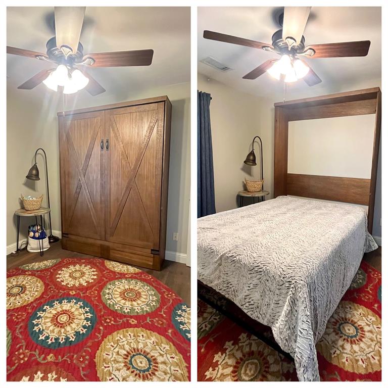 Highland Square - Residential