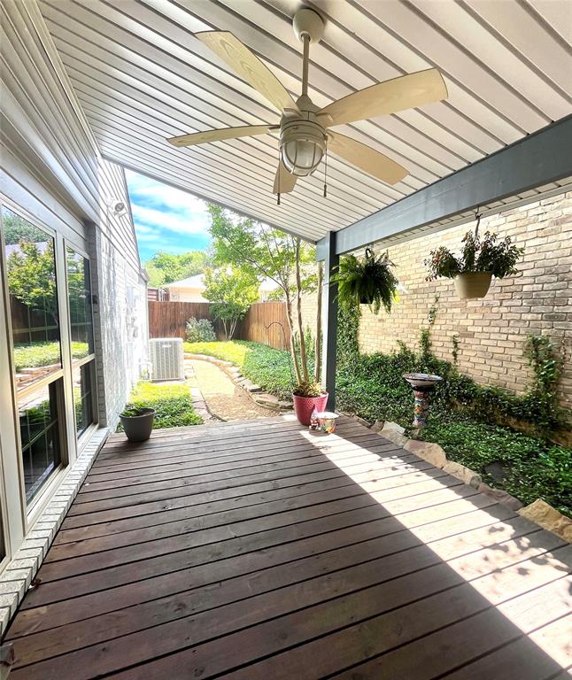 Highland Square - Residential