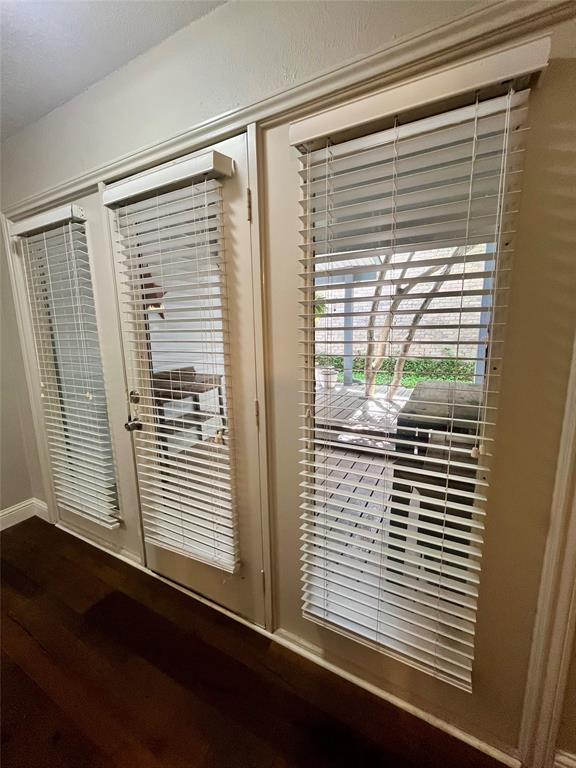 Highland Square - Residential