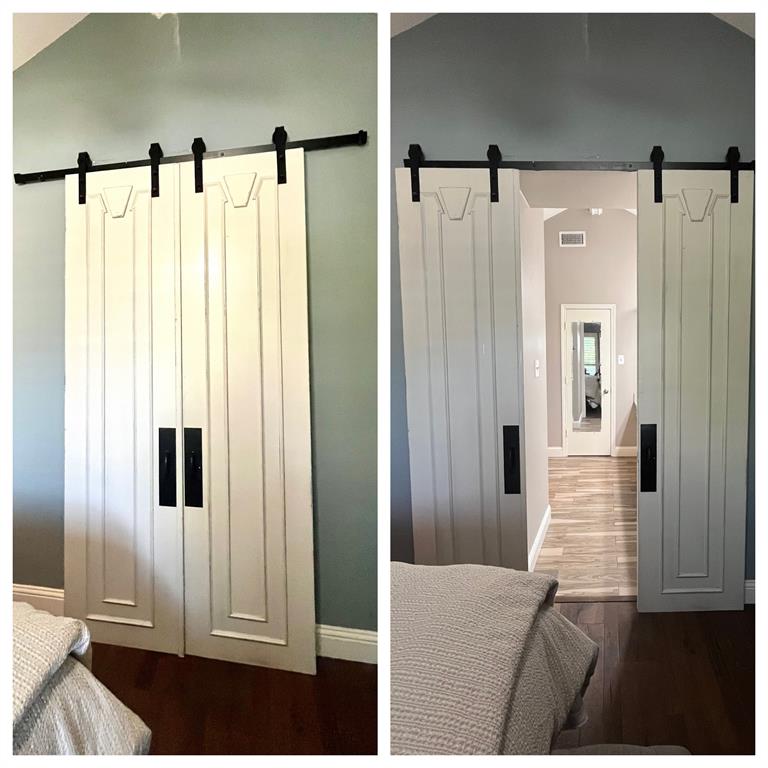 Highland Square - Residential