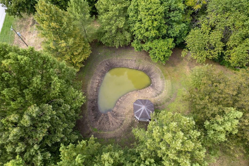 Shannon Acres - Land