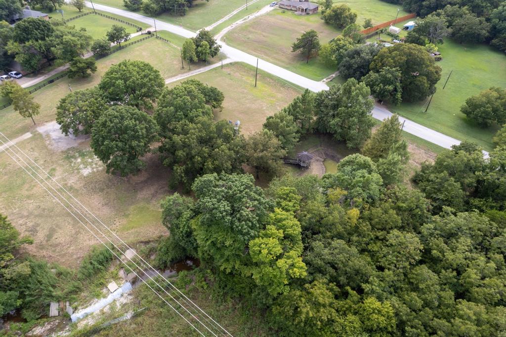 Shannon Acres - Land