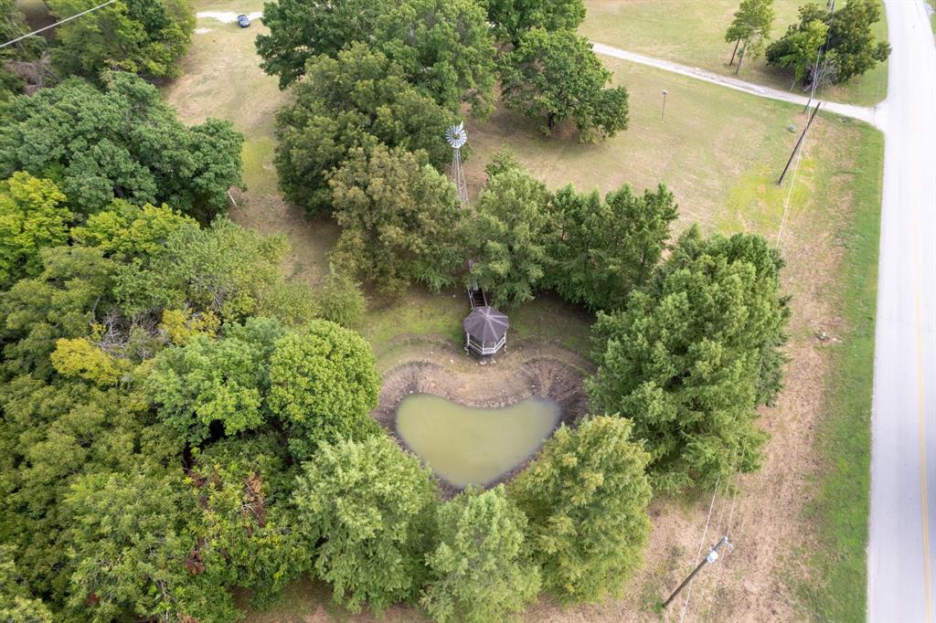 Shannon Acres - Land