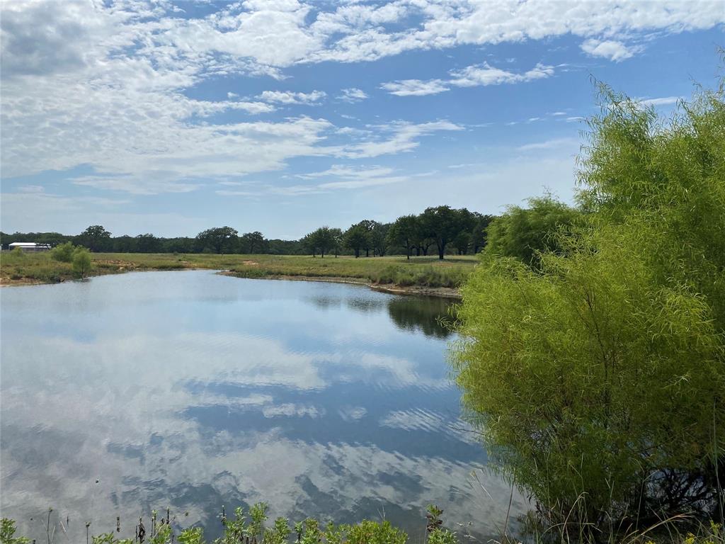 1078 Cornerstone Road