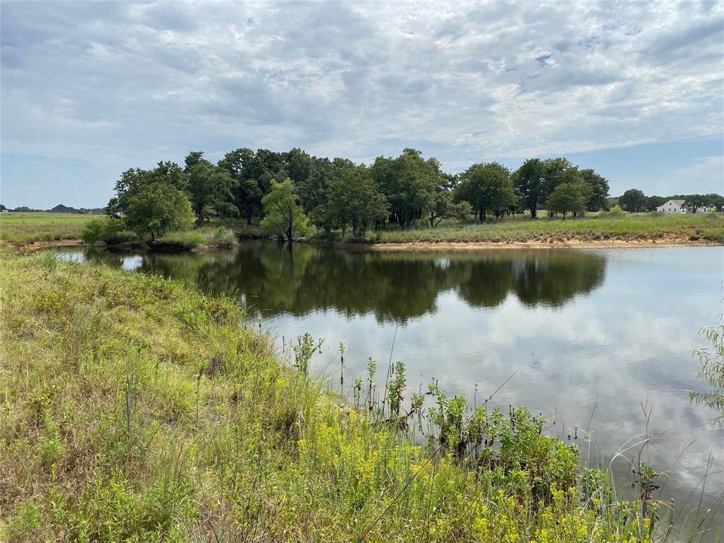 1078 Cornerstone Road