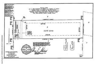 1078 Cornerstone Road