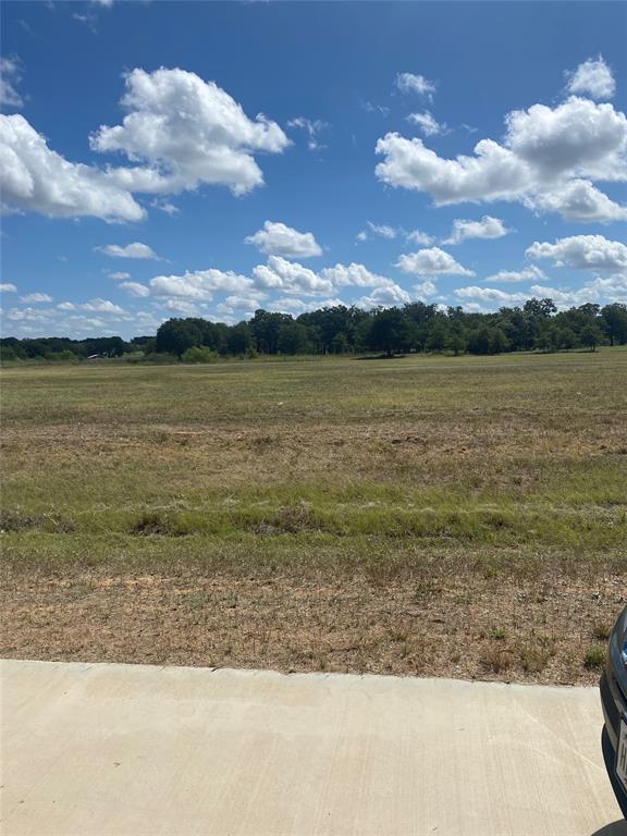 1078 Cornerstone Road