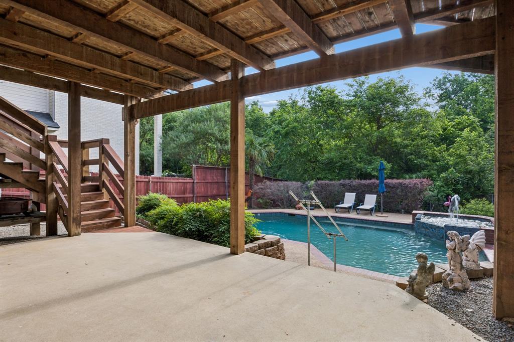 Tiffany Woods Add - Residential