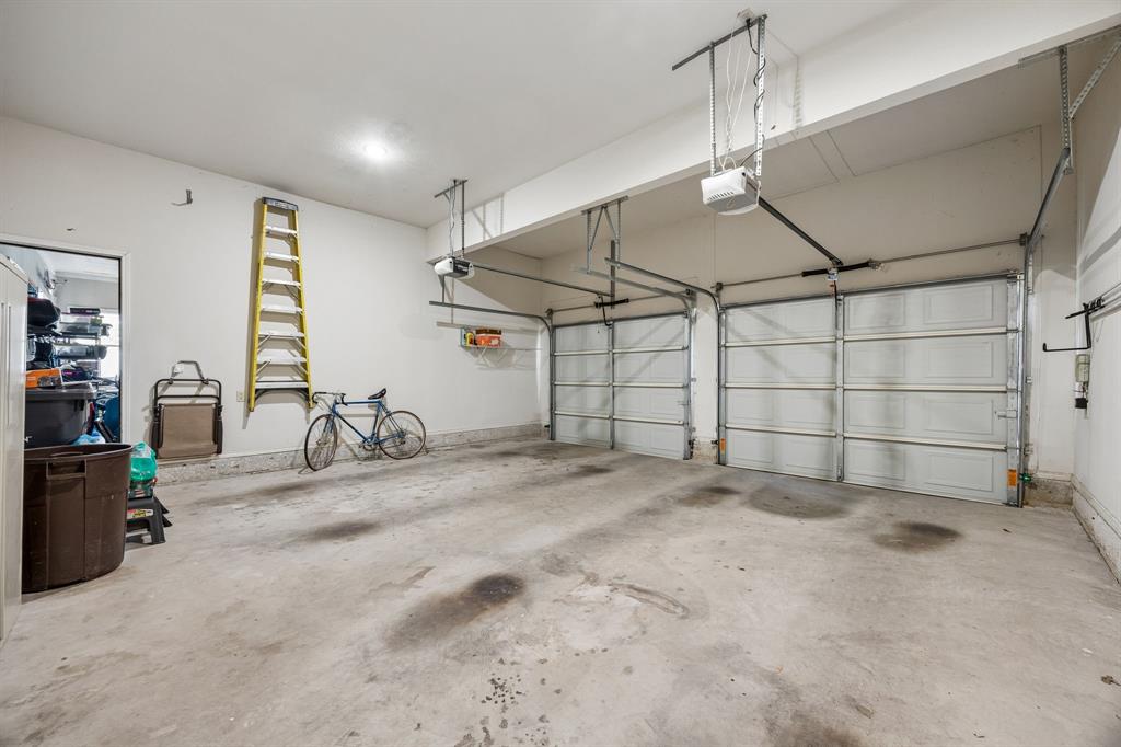 Tiffany Woods Add - Residential