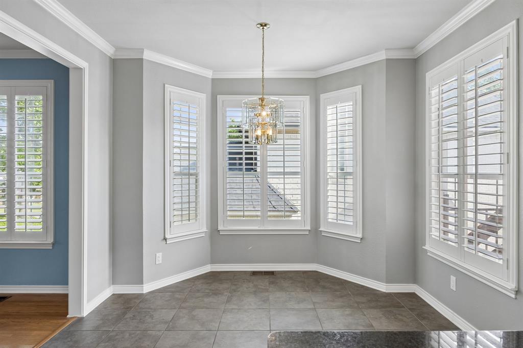 Tiffany Woods Add - Residential