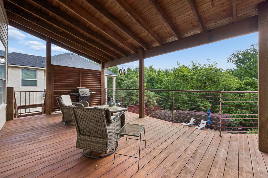 Tiffany Woods Add - Residential