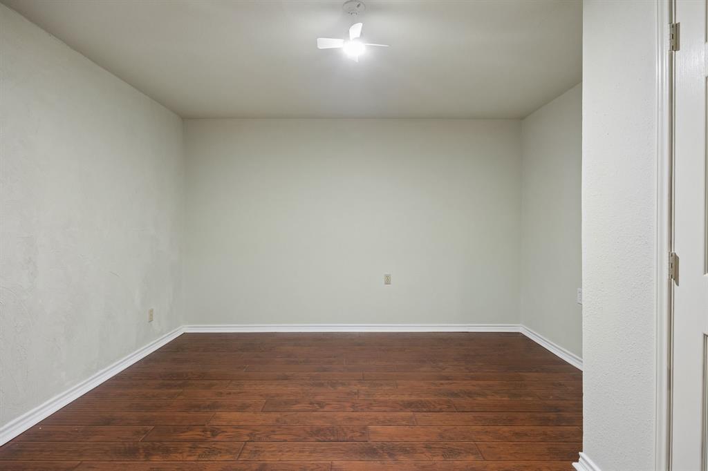 Tiffany Woods Add - Residential