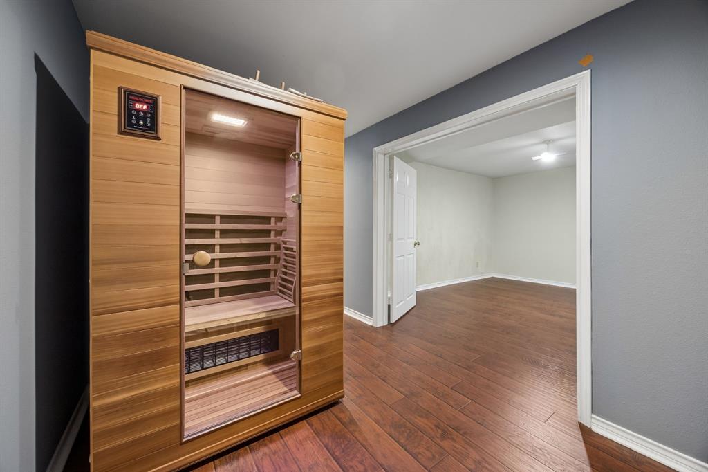 Tiffany Woods Add - Residential
