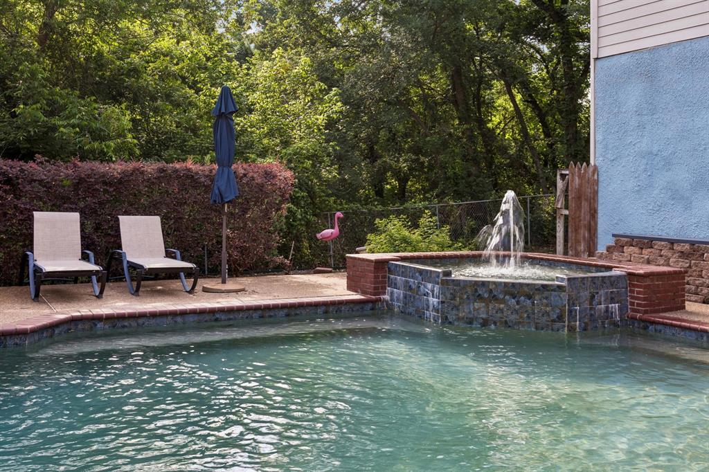 Tiffany Woods Add - Residential