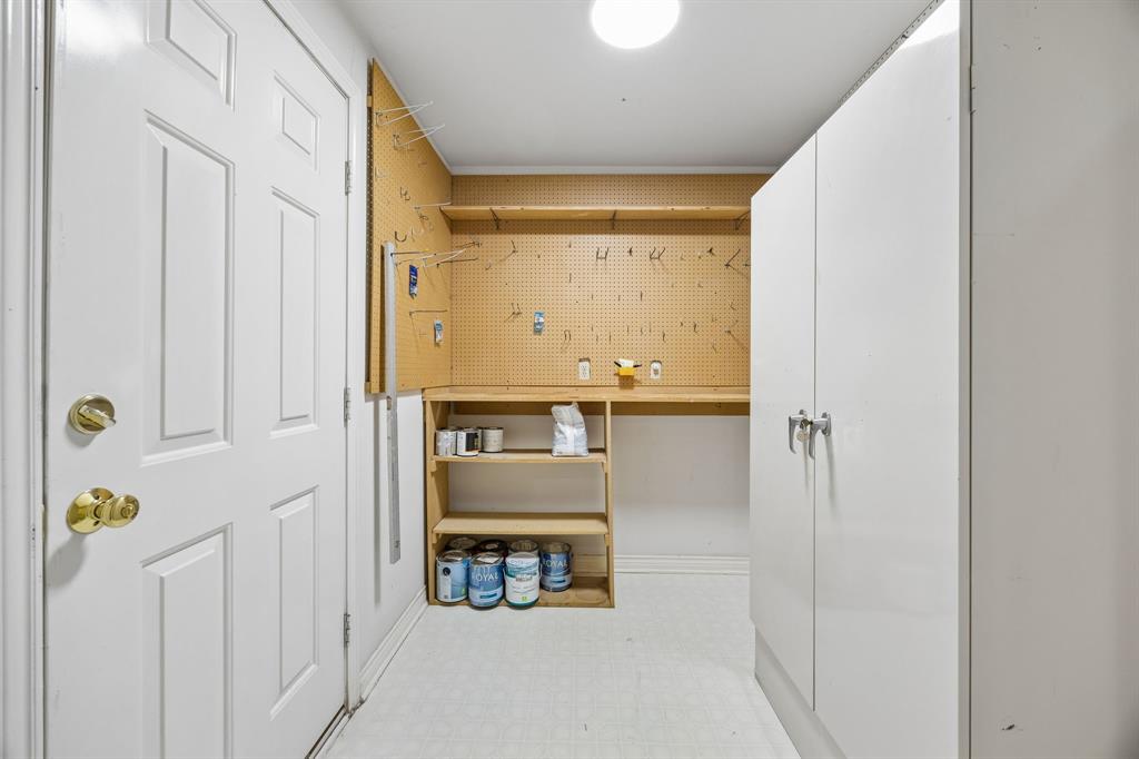 Tiffany Woods Add - Residential