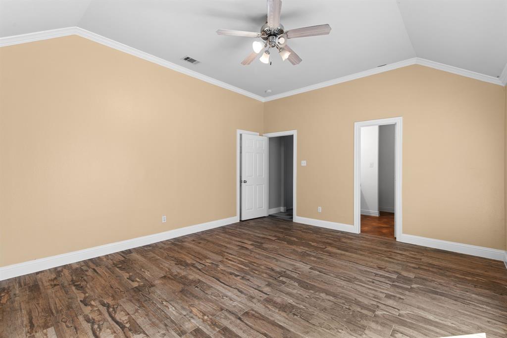 Highland Terrace Add - Residential