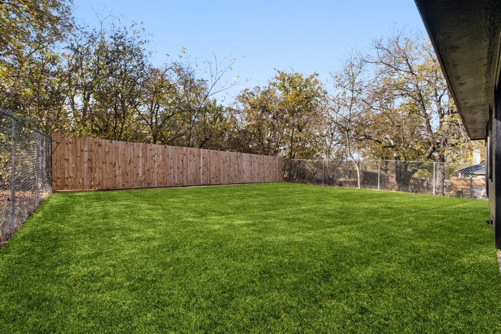 Highland Terrace Add - Residential