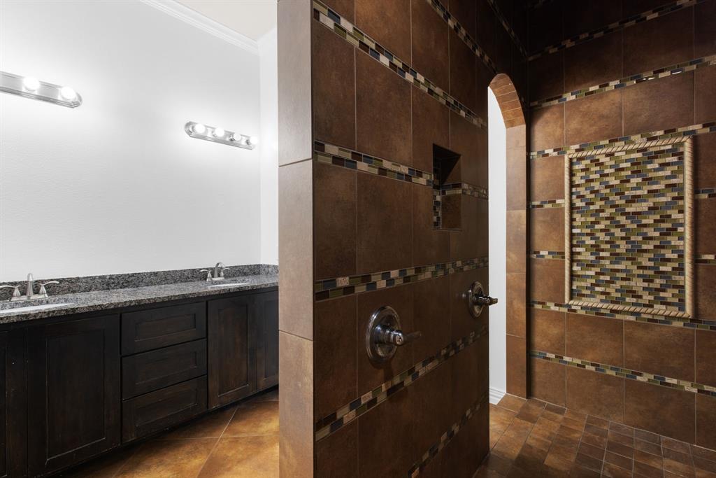 Highland Terrace Add - Residential