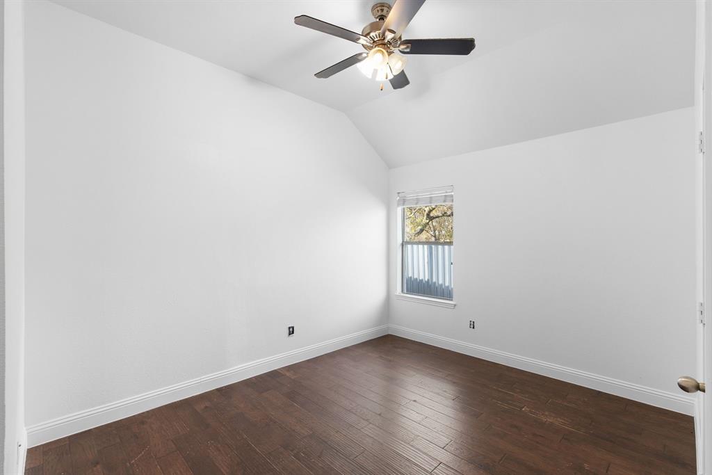 Highland Terrace Add - Residential