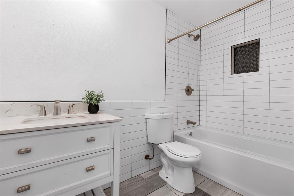 Highland Terrace Add - Residential