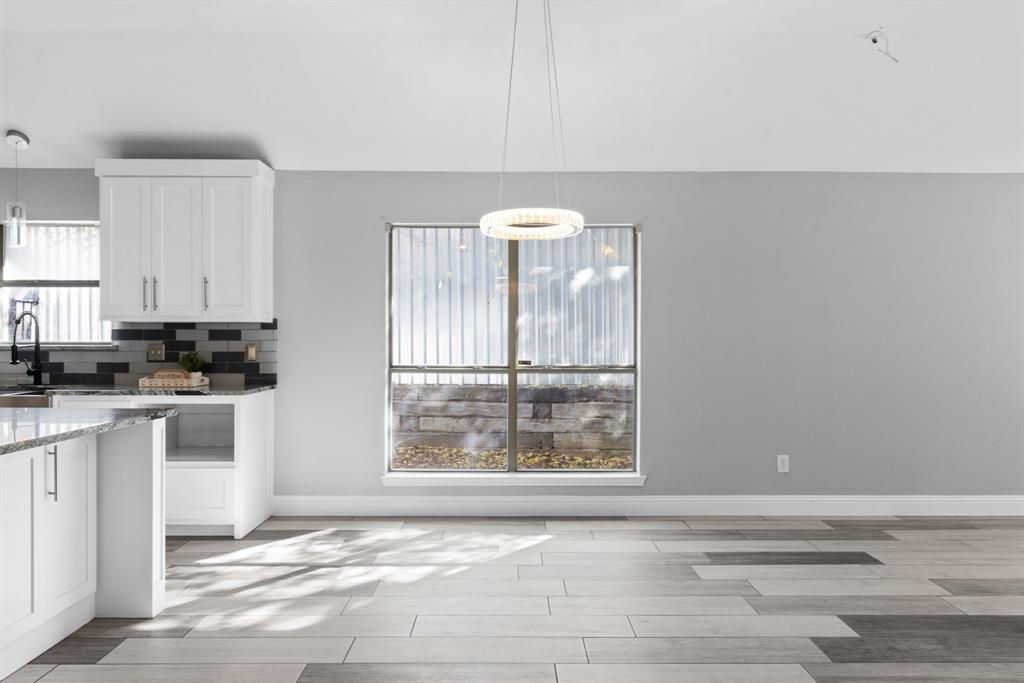 Highland Terrace Add - Residential