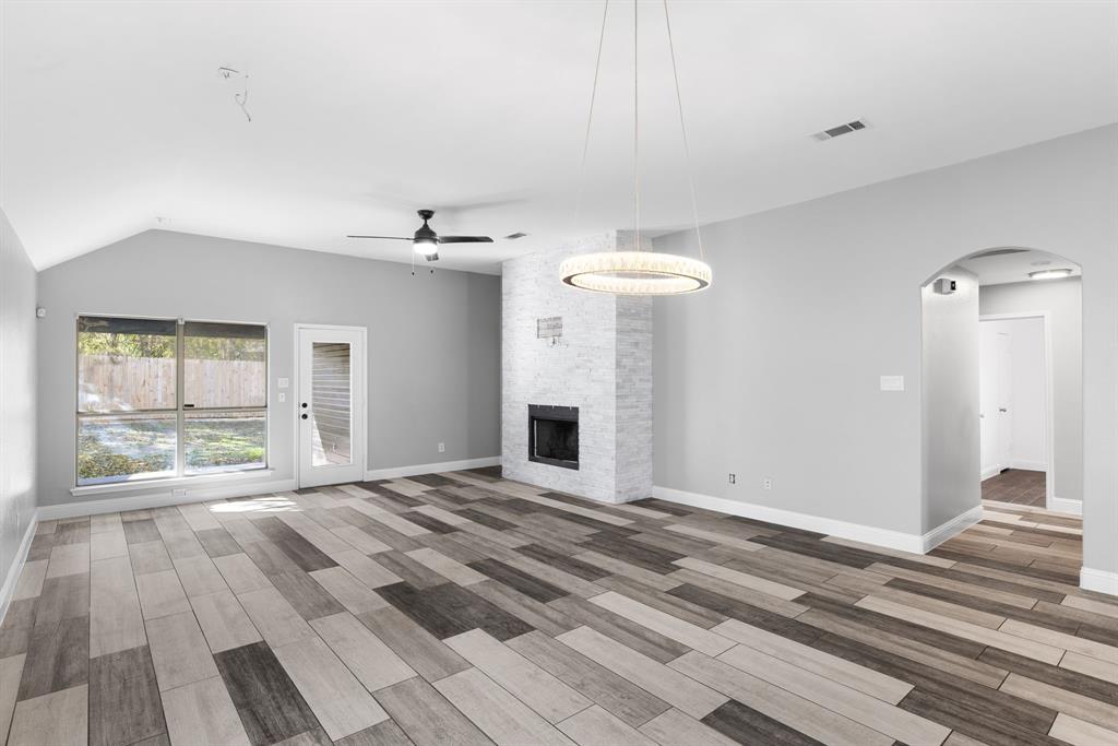 Highland Terrace Add - Residential