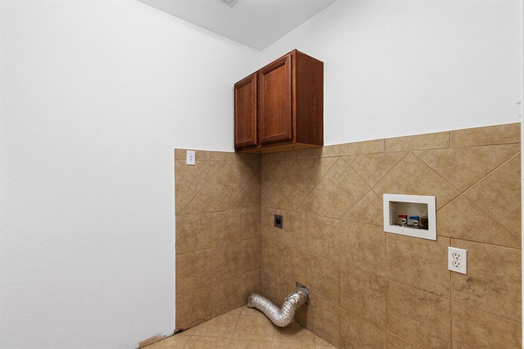 Highland Terrace Add - Residential