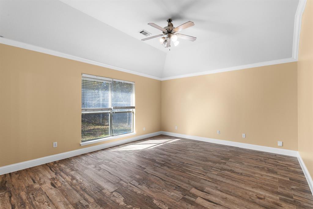 Highland Terrace Add - Residential