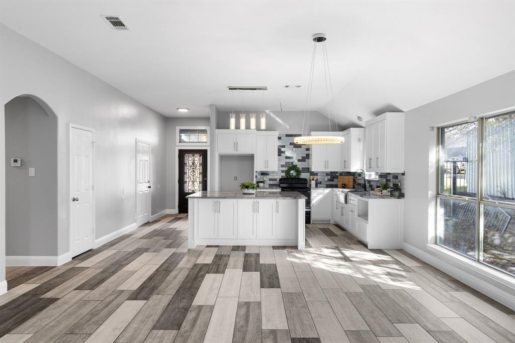 Highland Terrace Add - Residential