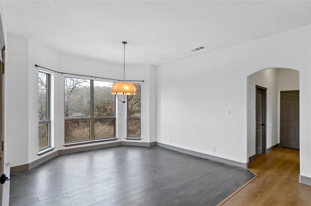 Silver Lakes Ranch - Residential