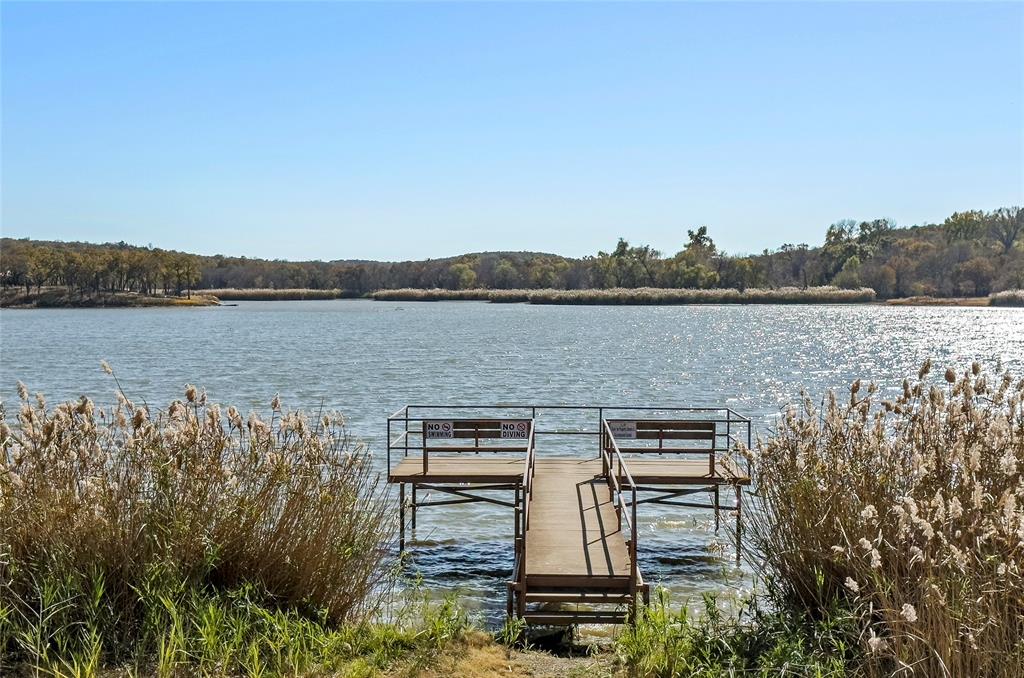 Silver Lakes Ranch - Residential