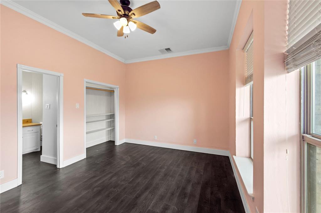 Silver Lakes Ranch - Residential