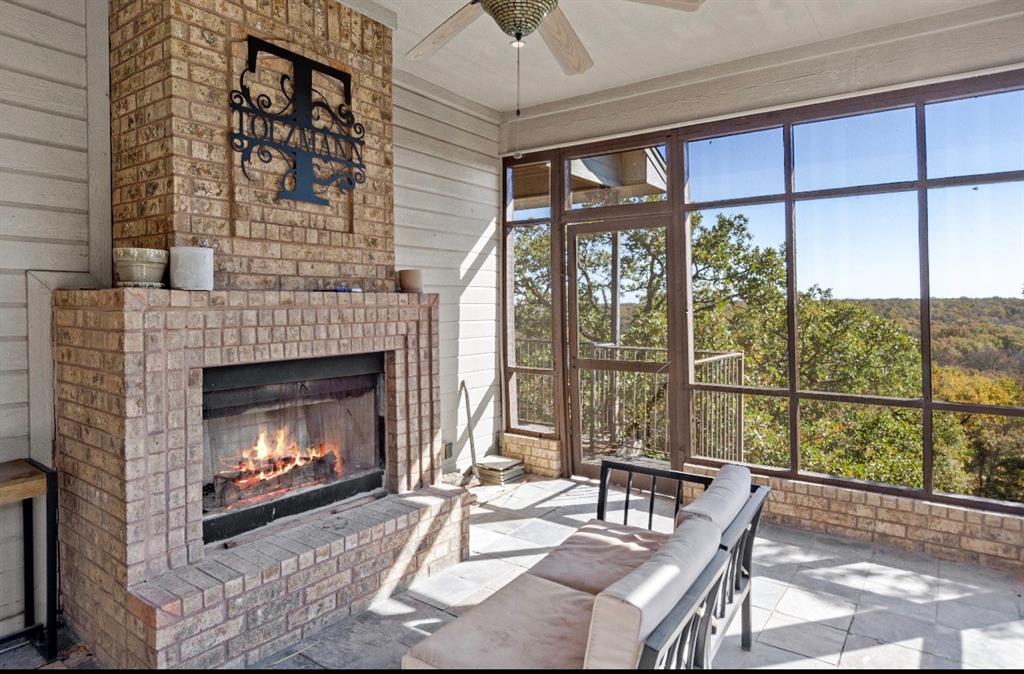 Silver Lakes Ranch - Residential