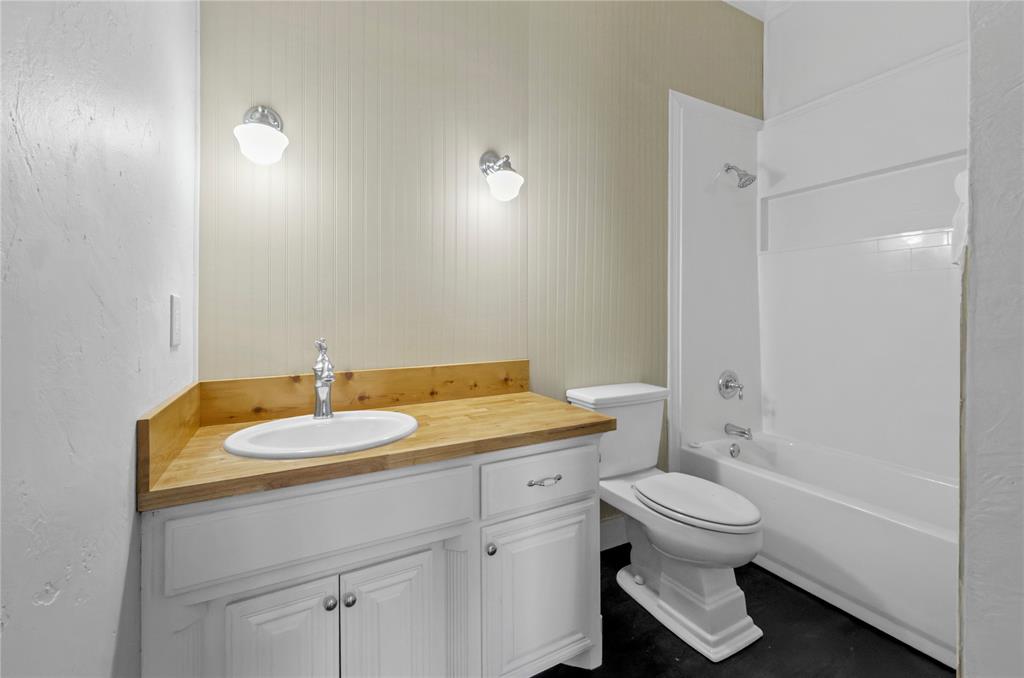 Silver Lakes Ranch - Residential