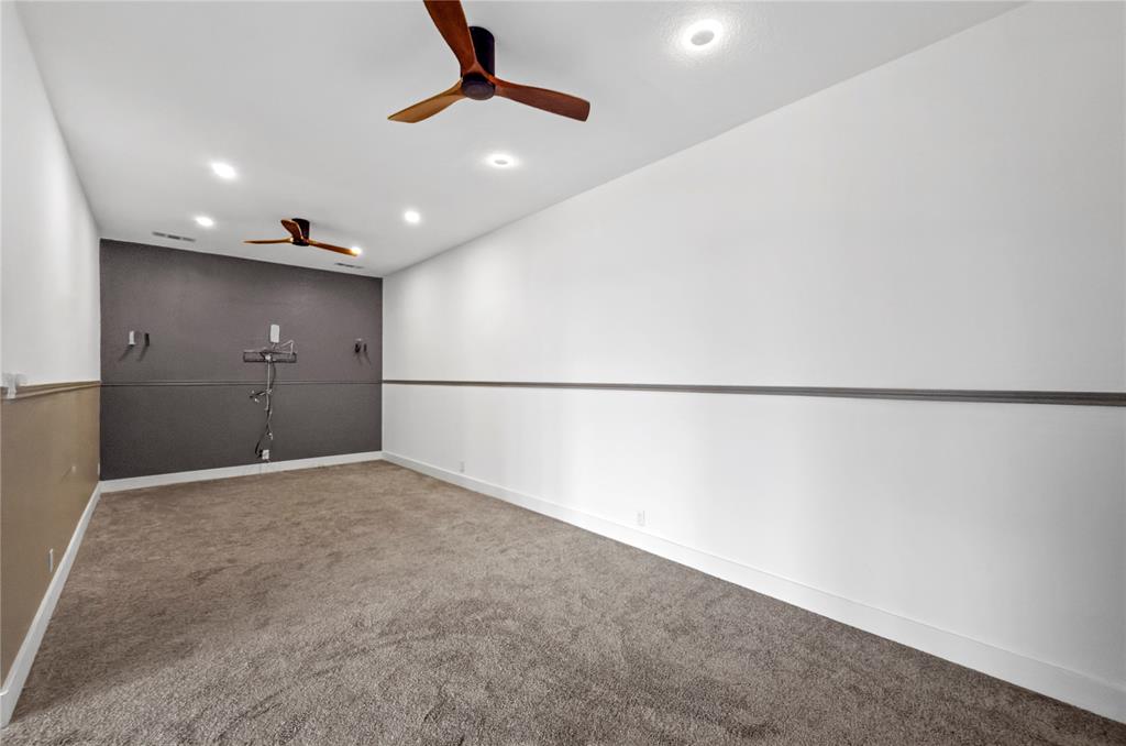 Silver Lakes Ranch - Residential