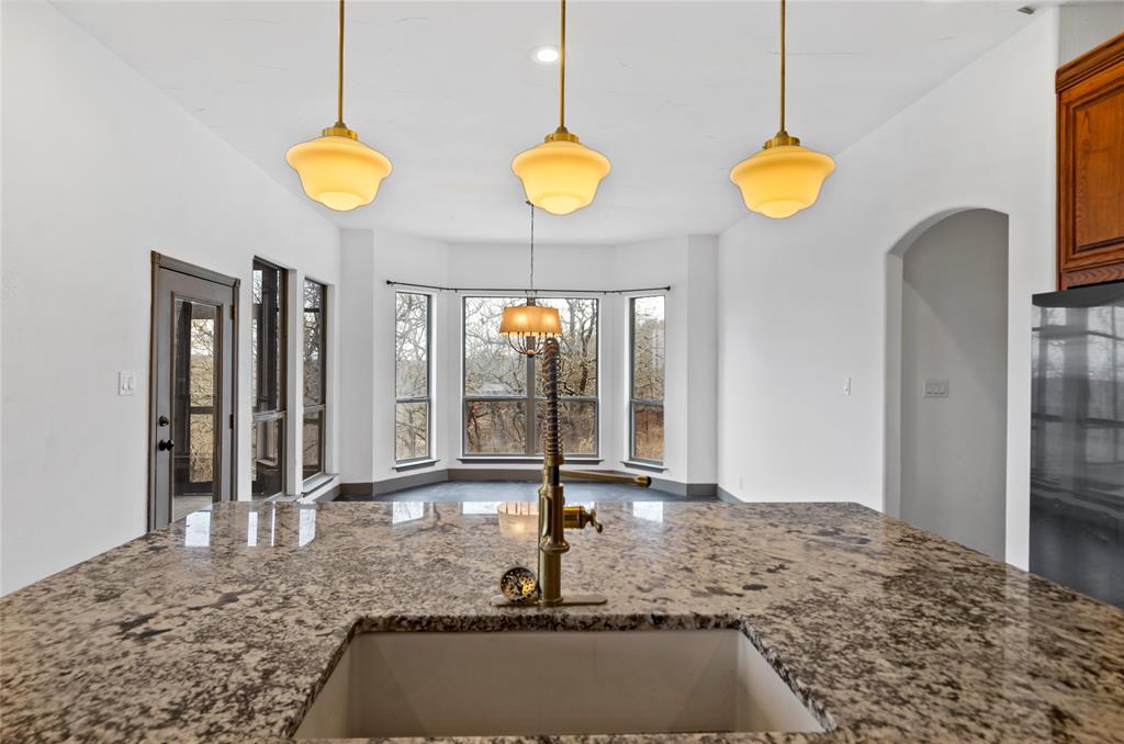 Silver Lakes Ranch - Residential