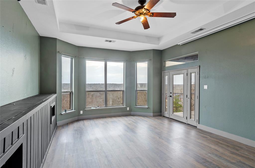 Silver Lakes Ranch - Residential