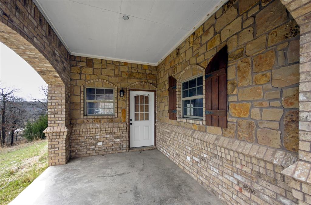 Silver Lakes Ranch - Residential