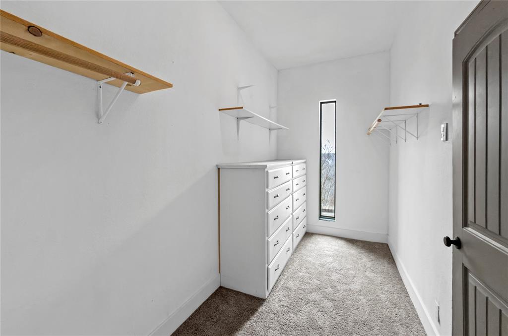 Silver Lakes Ranch - Residential